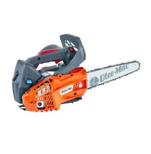 Oleomac Gsth 240 Eur5 Motorlu Testere İnce Pala 1.2HP - 4