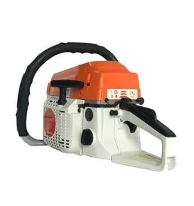 MLK 5800 Motorlu Testere 36 Diş 2.9Hp - 6