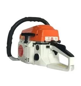 MLK 5800 Motorlu Testere 36 Diş 2.9Hp - 3