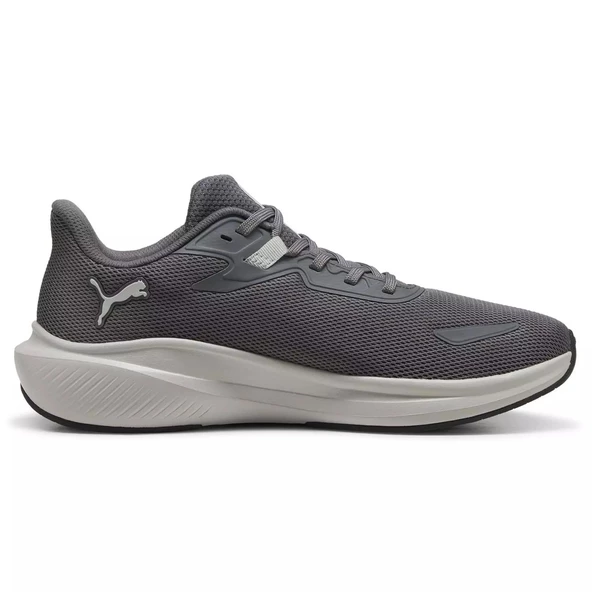 Puma 379437 22 Skyrocket Lite Unisex Spor Ayakkabı - 9