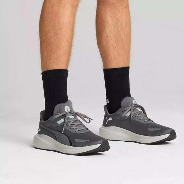 Puma 379437 22 Skyrocket Lite Unisex Spor Ayakkabı - 2