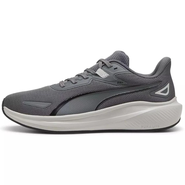 Puma 379437 22 Skyrocket Lite Unisex Spor Ayakkabı - 7