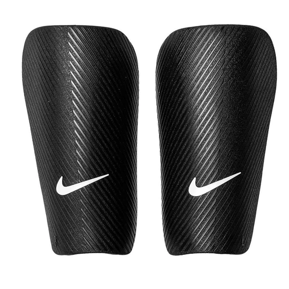 Nike J Guard Ce SP2162-010 Tekmelik