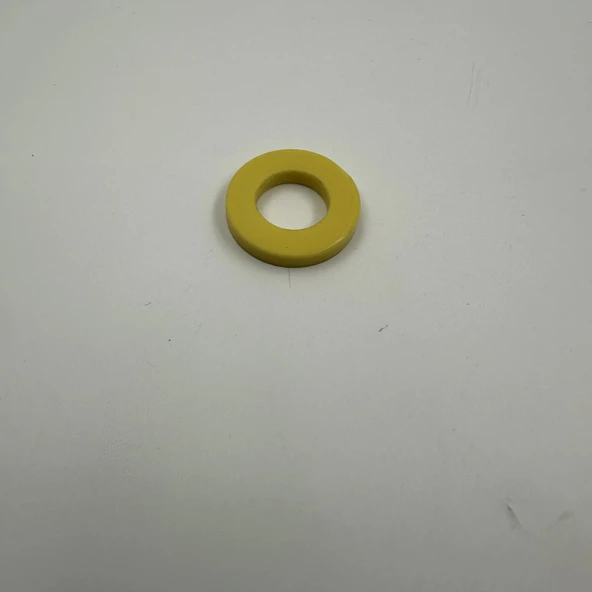 Proter Havalı Somun Sökme Ve Sıkma Tabancası Tetik Keçesi 1/2 - Resim 3