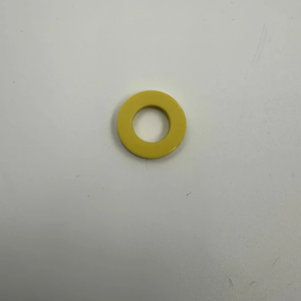 Proter Havalı Somun Sökme Ve Sıkma Tabancası Tetik Keçesi 1/2 - Resim 4