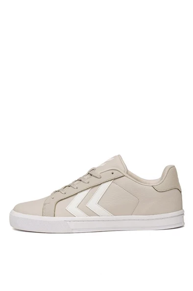 Hummel Tina 900629-1100 Gri Kadın Günlük Spor Ayakkabı