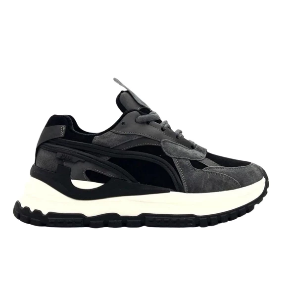 Guja 24K331-2 Kadın Casual Spor Ayakkabı