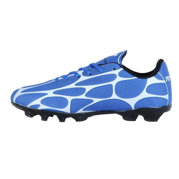 MP 232-1353 Krampon Çim Erkek Futbol Ayakkabı - 5