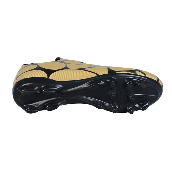 MP 232-1353 Krampon Çim Erkek Futbol Ayakkabı - 9