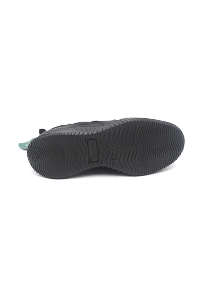 Venüs 1953840K Kadın Deri Ayakkabı - Resim 8