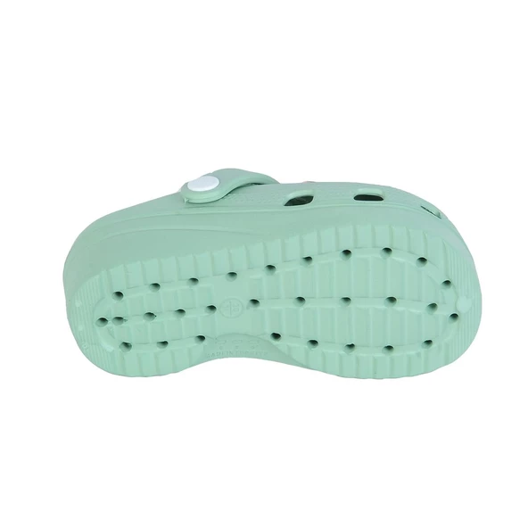 Apella E300-6 Fiesta Eva Kız Çocuk Terlik - Resim 6