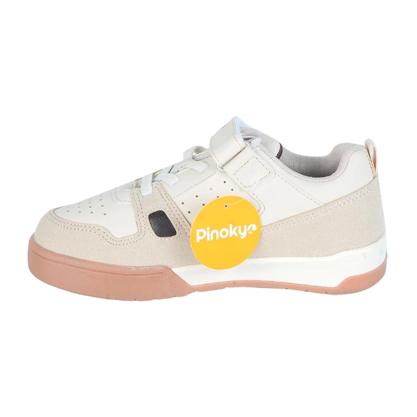 Pinokyo Havana Filet Erkek Çocuk Spor Ayakkabı - Resim 5