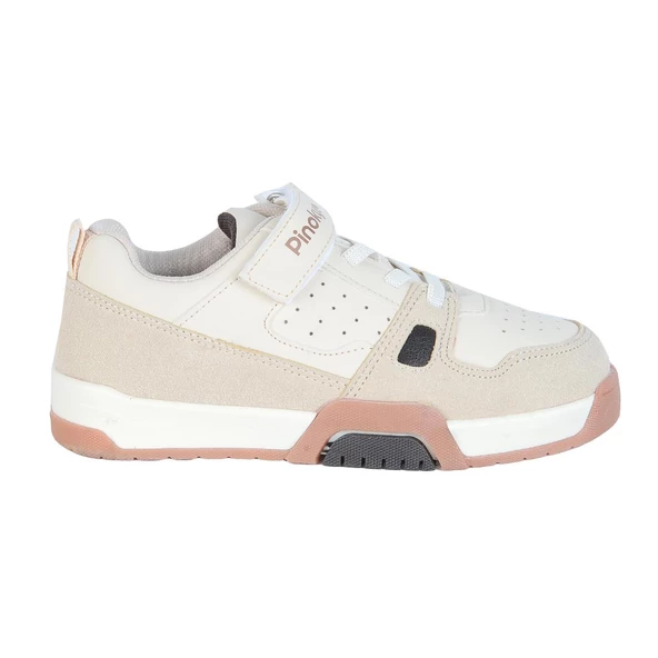 Pinokyo Havana Filet Erkek Çocuk Spor Ayakkabı - Resim 4