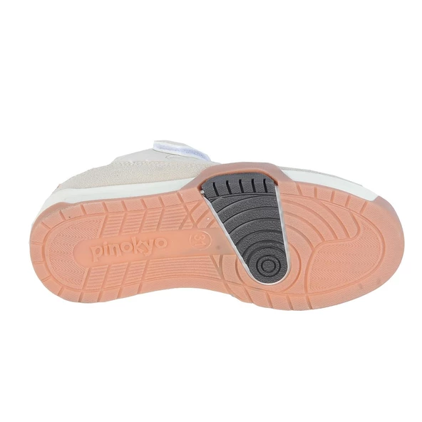 Pinokyo Havana Filet Erkek Çocuk Spor Ayakkabı - Resim 6