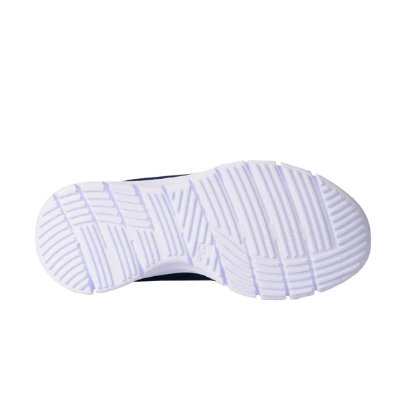 Ayakcenter Maxmini Laci Bağsız Yazlık Erkek Çocuk Spor Ayakkabı - Resim 4