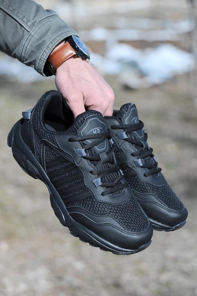 Mp 231-1005Mr Yürüyüş Koşu Erkek Spor Ayakkabı - Resim 2