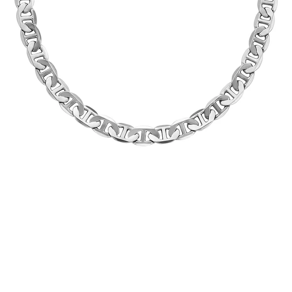 Fossil JA7238-040 Kolye
