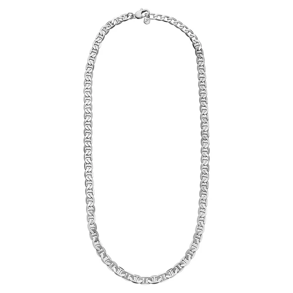 Fossil JA7238-040 Kolye - 2