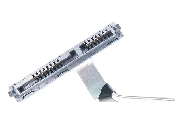 Lenovo V15 G3-ABA Notebook SSD SATA HDD FFC Cable