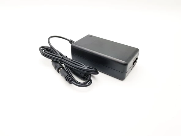 Lenovo 10HB All-in-One AIO PC Adaptör - Şarj Cihazı  90W