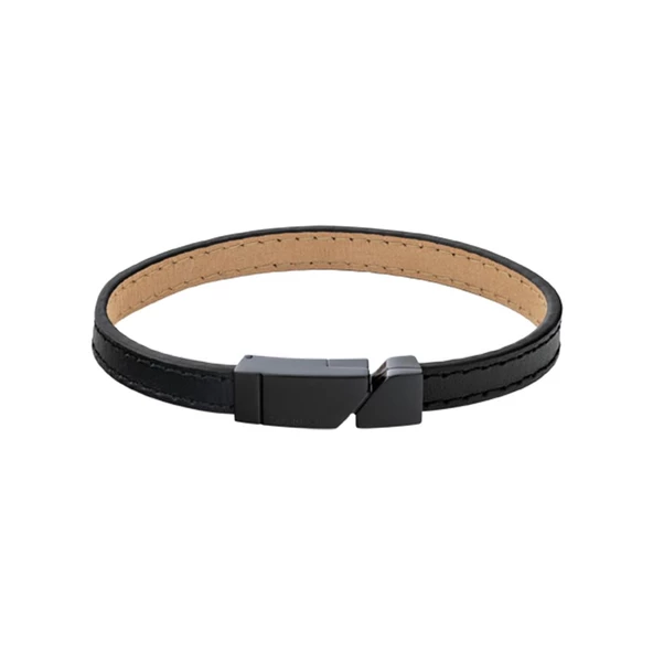 Calvin Klein CKJ35100004 Erkek Bileklik