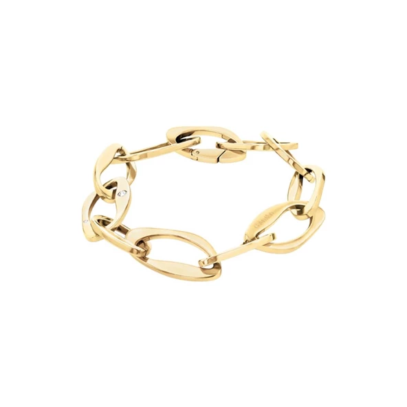 Calvin Klein  CKJ35000686 Kadın Bileklik