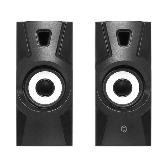 Frısby Fs-2140U Siyah Hoparlör Usb 2.0 - 2