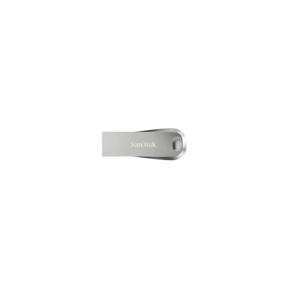 Sandisk Sdcz74-512G-G46 Usb 512Gb Ultra Luxe 3.1 150 Mb/S - Resim 2