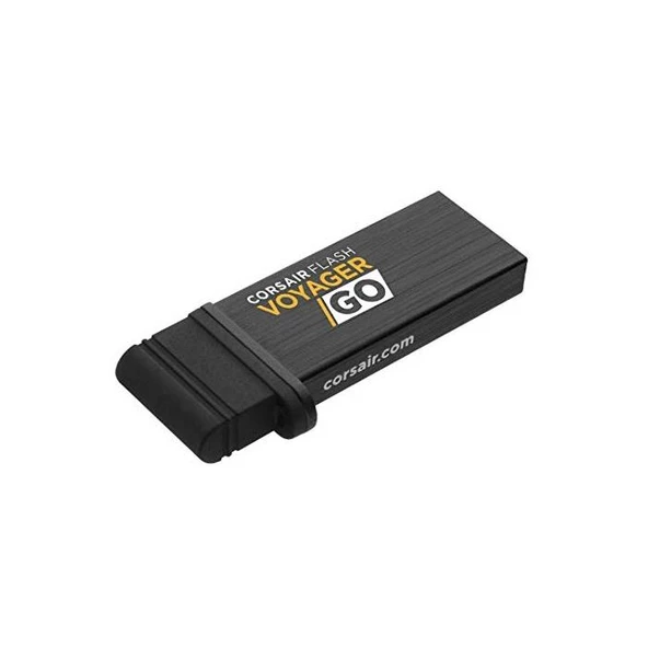 Corsair Voyager GO 32GB USB 3.0 USB BELLEK CMFVG-32GB-EU