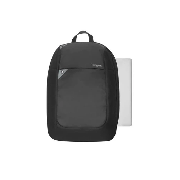 Targus Tartbb565Gl Notebook Sırt Çantası 15.6" - 2
