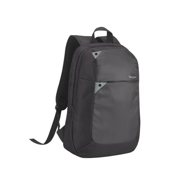 Targus Tartbb565Gl Notebook Sırt Çantası 15.6"