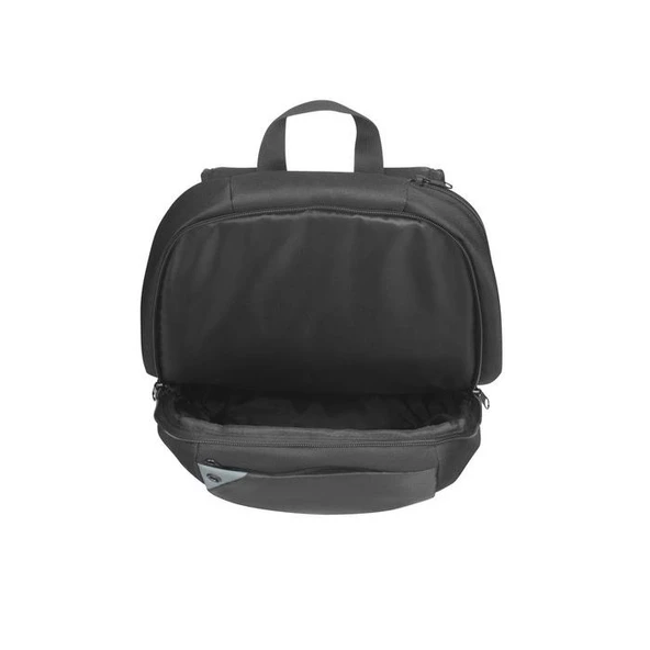 Targus Tartbb565Gl Notebook Sırt Çantası 15.6" - 3