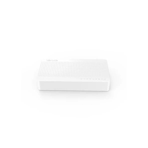Tenda S108 V3 8Port 10/100 Switch