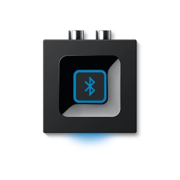 Logitech-bluetooth-audio-adaptor-980-000912