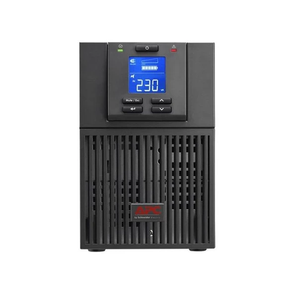 APC SRV1KI Easy-UPS 1KVA
