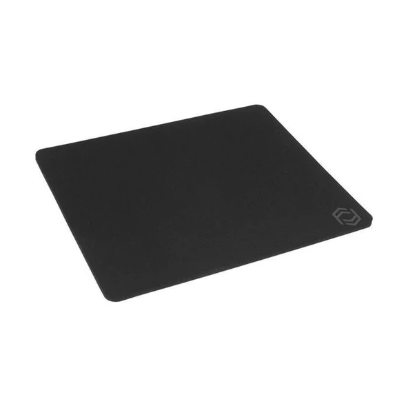 Frisby Fmp-760-S Siyah Mouse Pad