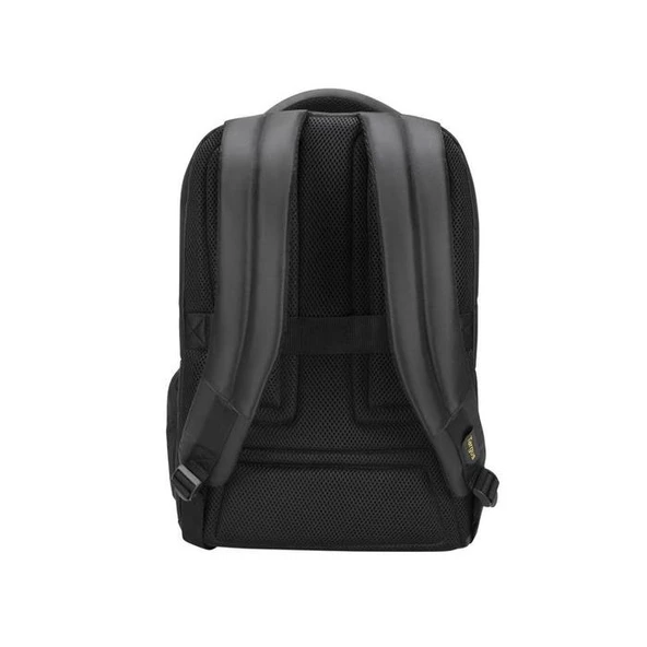 Targus Tartcg670Gl Citygear 17.3Backpack - 2