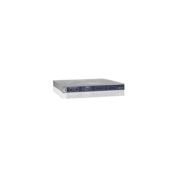 Netgear NG-WC7600 ProSafe® Premium Wireless Controller up to 50 access points supported