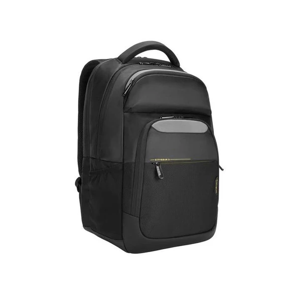 Targus Tartcg670Gl Citygear 17.3Backpack