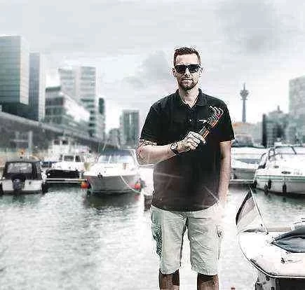 Wera 950 L BM Alyan 4,5x75mm 05027707001 - 2