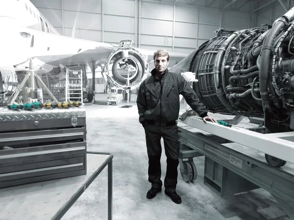 Wera 395 Lokma 10x125mm Tornavida 05029425001 - 2