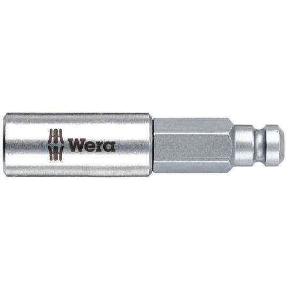 Wera 899/5/1 Bits Uzatma 5/16"x50 05053460001