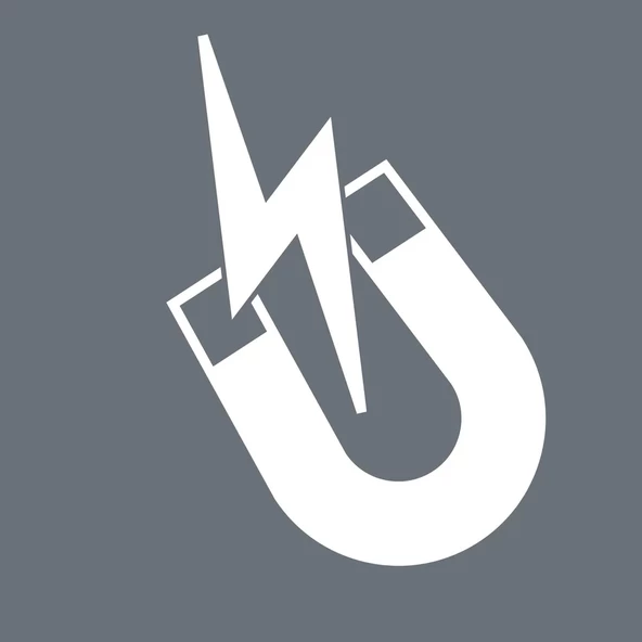 Wera 869/4 Mıknatıslı Lokma 8x50mm Bits 05060423001 - Resim 2