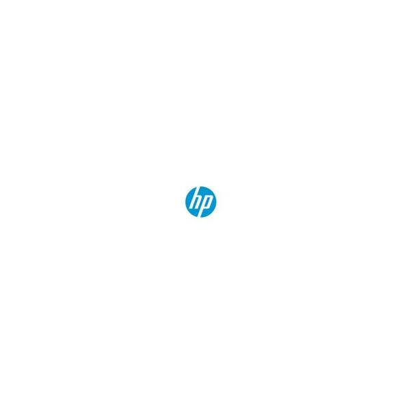 Hp F9J66A Magenta Mürekkep Kartuş (728) 130 Ml.