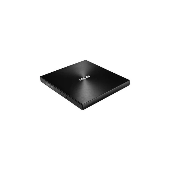 Asus Zendrive U7M SDRW-08U7M-U CD-DVD Sürücü-Yazıcı, DVD-R - DVD-RW 24