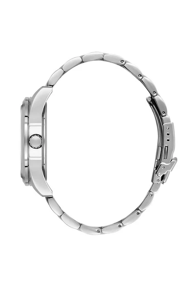 Daniel Klein DKF.2301D.05 Erkek Kol Saati - Resim 2