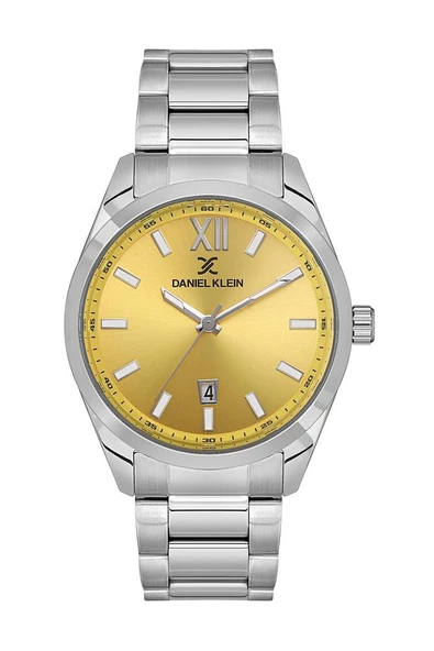 Daniel Klein DKF.2301D.05 Erkek Kol Saati ürün görseli