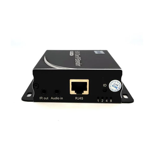 Beek Bs-Ext-Hd-155 Ip Hdmi Sinyal Uzatma Cihazı - 3