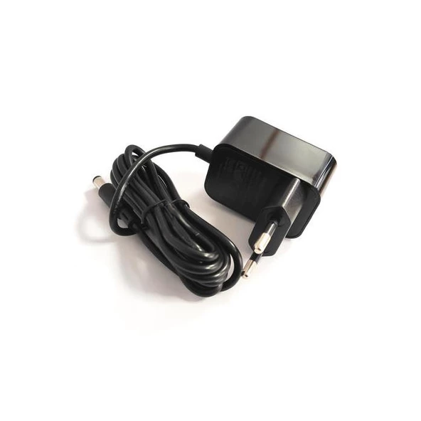 Beek Bs-Vsp-Ha04 4 Port Ultra 4K Hdmi Video Çoklayıcı 4096 X 2160 Piksel Çözünürlük Hdmi 1.4 Hdcp 1.4 (Bs-104) - Resim 3