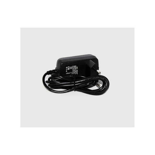 Beek Bs-Vsp-Ha04Uh 4K 4Lü Hdmi Video Çoklayıcı 3810 X 2160 (4K) Ve 1920 X 1080 (Full Hd) Piksel Çözünürlük Hdmi 2.0 Hdcp 2.3 Metal Şasi Siyah Renk (4K Hdmi Spliter - 3